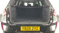 BMW X3 xDrive20d M Sport 5dr Step Auto Diesel Estate